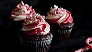 Cup Cakes